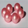 Bath Oil Beads (Pearls) - The Way You Remember Them (Pink Pearl) view 4
