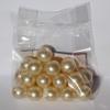 Bath Oil Beads (Pearls) - The Way You Remember Them (White Pearl) view 1