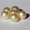 Bath Oil Beads (Pearls) - The Way You Remember Them (White Pearl) view 4