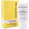 BIO JOUVANCE PARIS - 4 In 1 Sunscreen 2oz(60ml) | SPF50 Sunblock + Moisturizer + Anti-Aging + Antioxidant | Face&Body Sensitive Skin | Made in France view 1
