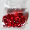 Bath Oil Beads (Pearls) - The Way You Remember Them (Red) view 1