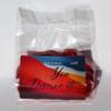 Bath Oil Beads (Pearls) - The Way You Remember Them (Red) view 2