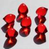 Bath Oil Beads (Pearls) - The Way You Remember Them (Red) view 3
