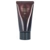 Bronzing Gel SPF6 by SENSAI BG 63 Copper Bronze 50ml view 1