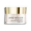 Anne Moller Livingoldage Nutri Recovery Extra Rich Cream SPF15 50 ml view 1