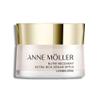 Anne Moller Livingoldage Nutri Recovery Extra Rich Cream SPF15 50 ml view 2