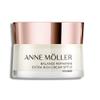 Anne Mller Rosge Balance Extra Rich Cream SPF15 50 ml view 2