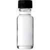 AttractionOil Gifts Men's 1/2 Ounce Pheromone Oil (Bamboo) view 1