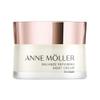Anne Mller Rosge Balance Night Oil-in-Cream 50 ml view 1