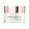 Anne Mller Rosge Balance Night Oil-in-Cream 50 ml view 2