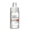 Anne Moller Rosage Gel Concentra De Acido Hyaluronic 15 ml view 1