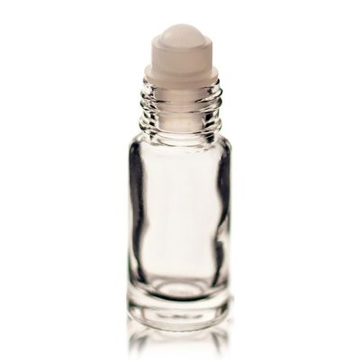 AttractionOil.com Men's - Champagne Scented Pheromone Oil (Roll On)