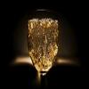 AttractionOil.com Men's - Champagne Scented Pheromone Oil (Roll On) view 2