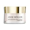 ANNE MOLLER Livingoldage Nutri Recovery Night Cream 50 ml view 1