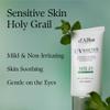 d'alba Piedmont Italian White Truffle Waterfull Mild Sunscreen, Vegan, Mineral Sunscreen, SPF 50+ PA++++, Non-Nano Sunscreen Suitable for all Sensitive Skin, Gentle & Light Finish, Korean Skincare view 2