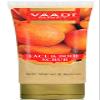 Herbals Face and Body Scrub with Walnut and Apricot, 110g view 2