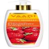 Herbals Strawberry Scrub Lotion with Walnut Grains, 350g view 2
