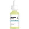 Psoriasis Honey Nourishing Scalp & Skin Serum - Dry Oil for Skin - Full Body Non Comedogenic Moisturizer Daily Dry Scalp Oil - Helps Psoriasis, Eczema, & More (1Oz) view 1