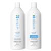 Biolage Volume Boost Shampoo & Conditioner Set - Lightweight Volume & Shine, Gently Cleanses and Plumps Hair, For Fine Hair, Paraben & Silicone-Free, 33.8 Fl Oz view 1