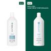 Biolage Volume Boost Shampoo & Conditioner Set - Lightweight Volume & Shine, Gently Cleanses and Plumps Hair, For Fine Hair, Paraben & Silicone-Free, 33.8 Fl Oz view 2