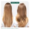 Biolage Volume Boost Shampoo & Conditioner Set - Lightweight Volume & Shine, Gently Cleanses and Plumps Hair, For Fine Hair, Paraben & Silicone-Free, 33.8 Fl Oz view 3