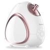 Fancii Nano Ionic Facial Steamer Hot & Cool with Aromatherapy and 6 Spa Settings  30 Min Steam Time - Professional Home Face Sauna for Moisturizing & Pore Cleansing, Rivo view 1