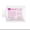 Aplon Hair Remover, Natural Hair Removal Alternative to Depilatory Creams and Wax Strips, 3 oz. Tube view 2