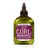 Hair Chemist Mega Curl Boosting Premium Hair Oil 7.78 Oz view 1