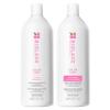 Biolage Color Last Shampoo & Conditioner Set | Helps Protect Hair & Maintain Vibrant Color | For Color-Treated Hair | Paraben & Silicone-Free | Vegan view 1