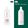 Biolage Color Last Shampoo & Conditioner Set | Helps Protect Hair & Maintain Vibrant Color | For Color-Treated Hair | Paraben & Silicone-Free | Vegan view 2