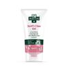 Aloe Pura Devil's Claw Gel with Organic Aloe Vera, Natural, Vegan, Cruelty Free, Paraben & SLS Free, Soothing, 50ml view 2