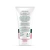 Aloe Pura Devil's Claw Gel with Organic Aloe Vera, Natural, Vegan, Cruelty Free, Paraben & SLS Free, Soothing, 50ml view 3