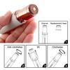 Replacement Heads for Flawless Facial Hair Remover, Replacement Blades for Finishing Touch Flawless Hair Removal Gen 2 view 4