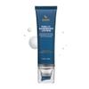 Abundant Natural Health MAG I.C. Magnesium Lotion, 90mL view 1