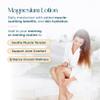Abundant Natural Health MAG I.C. Magnesium Lotion, 90mL view 2