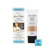Anne T. Dotes Tinted Moisturizer #22 - Light to Medium view 1