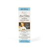 Anne T. Dotes Tinted Moisturizer #22 - Light to Medium view 2