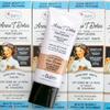 Anne T. Dotes Tinted Moisturizer #22 - Light to Medium view 4