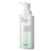 COSRX Pure Fit Cica Cleansing Oil, 6.76 fl. oz / 200ml | Light Weight Oil Purifying Centella for Sensitive Skin | CICA-7 Complex, Jojoba seed oil view 1