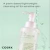 COSRX Pure Fit Cica Cleansing Oil, 6.76 fl. oz / 200ml | Light Weight Oil Purifying Centella for Sensitive Skin | CICA-7 Complex, Jojoba seed oil view 2