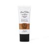 Anne T. Dotes Tinted Moisturizer #46 - Deep to Dark view 1