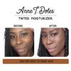 Anne T. Dotes Tinted Moisturizer #46 - Deep to Dark view 3