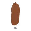Anne T. Dotes Tinted Moisturizer #46 - Deep to Dark view 4