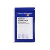 Wrinkles Schminkles Forehead Wrinkle Patches, 1-Pack, Reusable Hypoallergenic Silicone Smoothing Pads for Reducing Frown Lines & Face Lift Overnight view 1