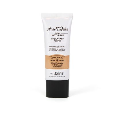 Anne T. Dotes Tinted Moisturizer #30 - Medium to Tan