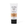 Anne T. Dotes Tinted Moisturizer #30 - Medium to Tan view 1