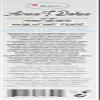 Anne T. Dotes Tinted Moisturizer #30 - Medium to Tan view 3