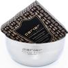 Parker Deluxe Unbreakable Stainless Steel Shaving Bowl  for use with your favorite Shave Soap or Lathering Shaving Cream view 2
