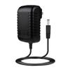 AC Adapter for Grooming Trimmer Shaver 9855-100 9855-300 9855-800 Power Supply view 1