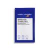 Wrinkles Schminkles Mouth & Lip Wrinkle Patch, 1-Pack, Reusable Hypoallergenic Silicone Smoothing Pads for Lip Wrinkle Prevention view 1